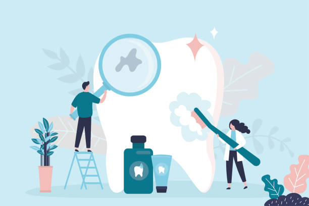 Best Dental Exams and Cleanings  in La Nte, MO