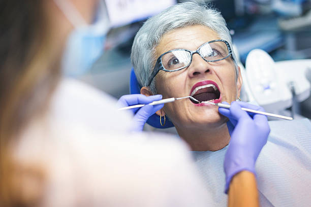 Best Traditional Braces  in La Nte, MO